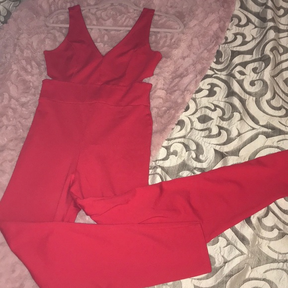 rolla coster clothing jumpsuit